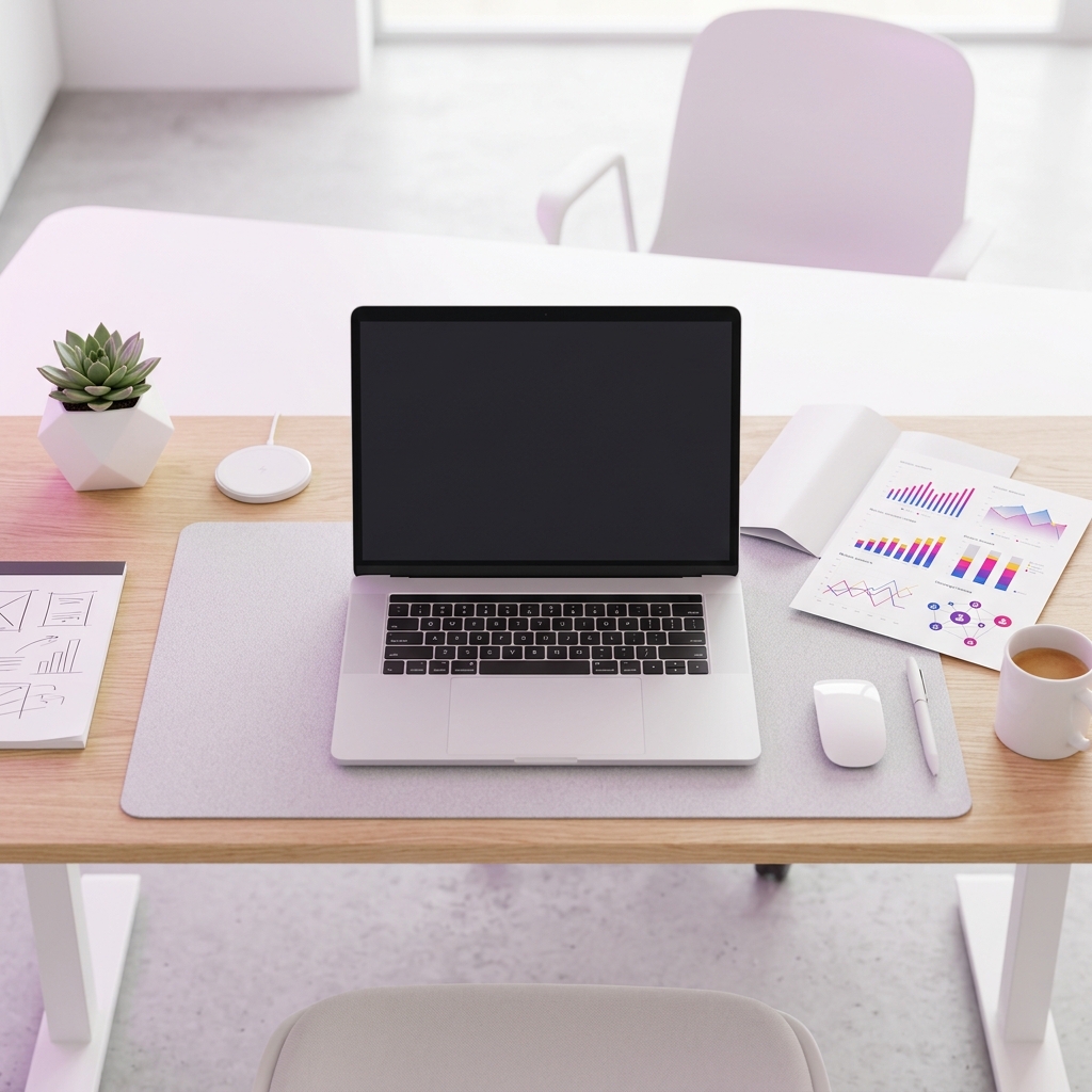 Researchers compiling data on rural networks